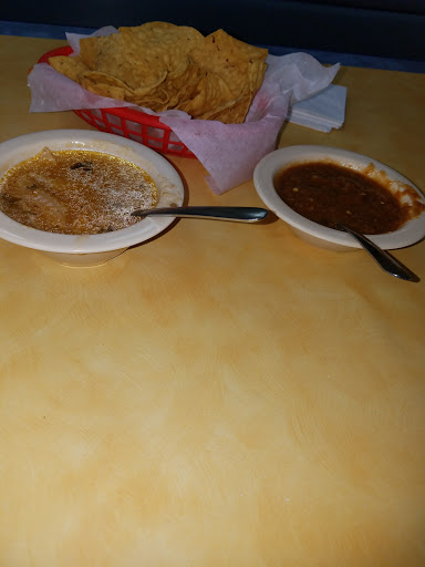 Grocery Store «Supermercado La Chiquita», reviews and photos, 4926 W Cermak Rd, Cicero, IL 60804, USA