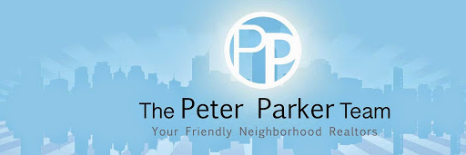 The Peter Parker Team image