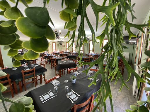 Información y opiniones sobre Valdevenados de Anguiano