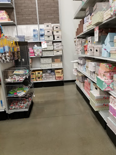 Craft Store «Michaels», reviews and photos, 2650 5th St #10, Alameda, CA 94501, USA