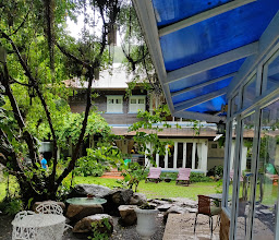 Banyan House Samui photo