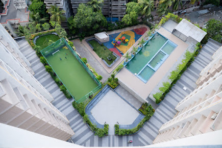 Google Maps image 23