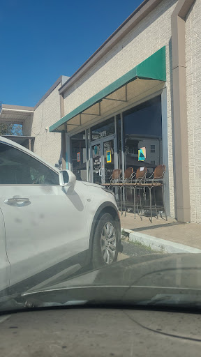 Genesis Benefit Thrift Store, 3419 Knight St, Dallas, TX 75219, USA, 