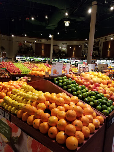 Supermarket «The Fresh Market», reviews and photos, 2504 Solomons Island Rd, Annapolis, MD 21401, USA