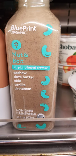 Gourmet Grocery Store «Gemelli Gourmet Market North», reviews and photos, 716 Glen Cove Ave, Glen Head, NY 11545, USA