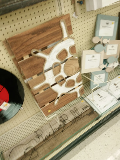 Craft Store «Hobby Lobby», reviews and photos, 7370 Woodward Ave, Woodridge, IL 60517, USA
