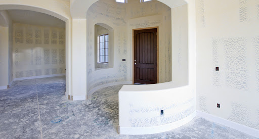 Insulation Contractor «Superior Insulation», reviews and photos