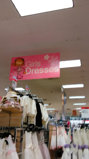 Shopping Mall «Richardson Square», reviews and photos, 501 S Plano Rd, Richardson, TX 75081, USA