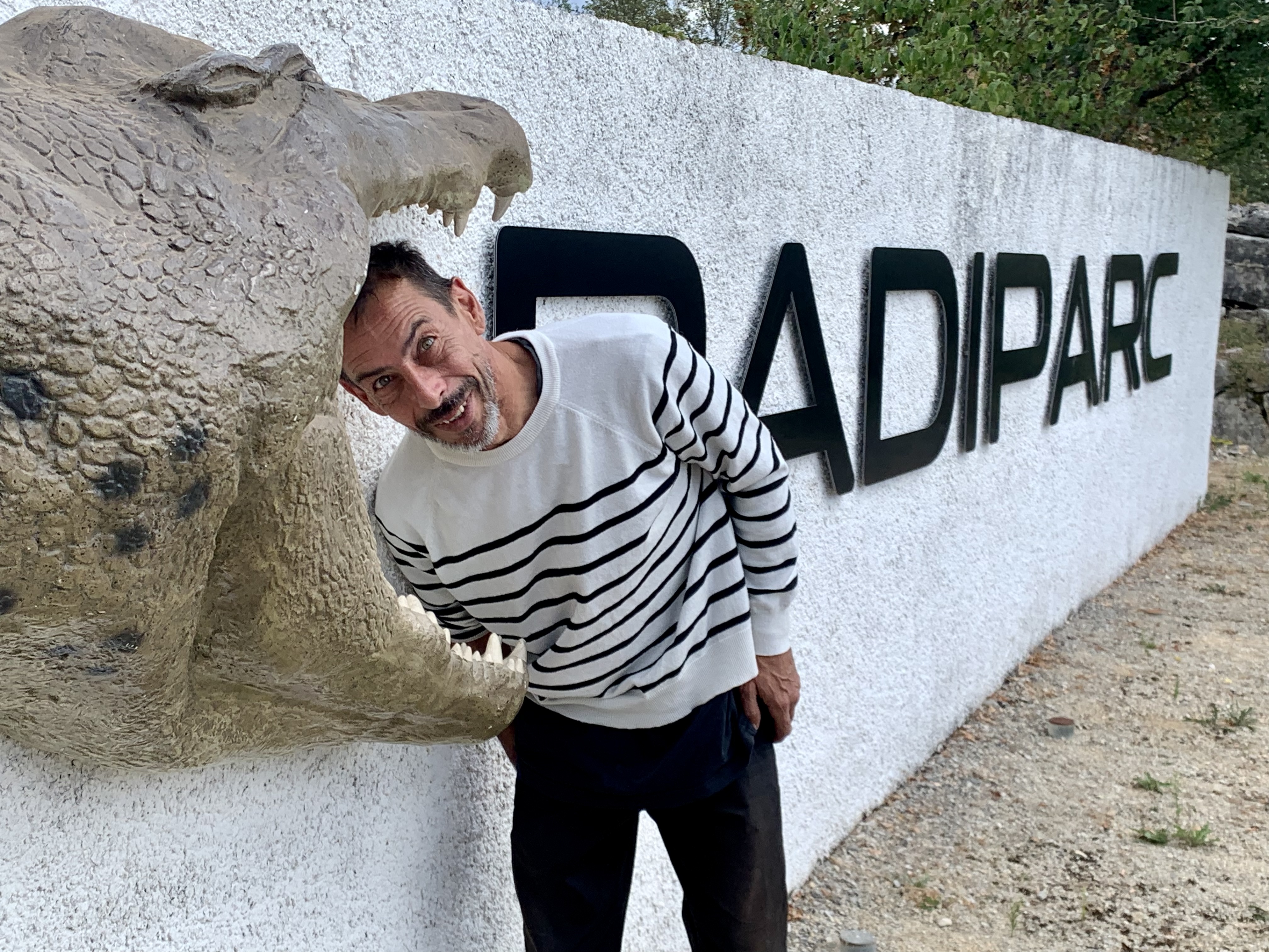 Photo n° 2 de l'avis de Romane.i fait le 28/08/2023 à 19:27