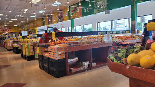 Good Fortune Supermarket image