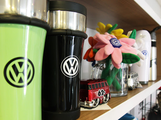 Used Car Dealer «Tracy Volkswagen CA», reviews and photos, 2605 Auto Plaza Way, Tracy, CA 95304, USA