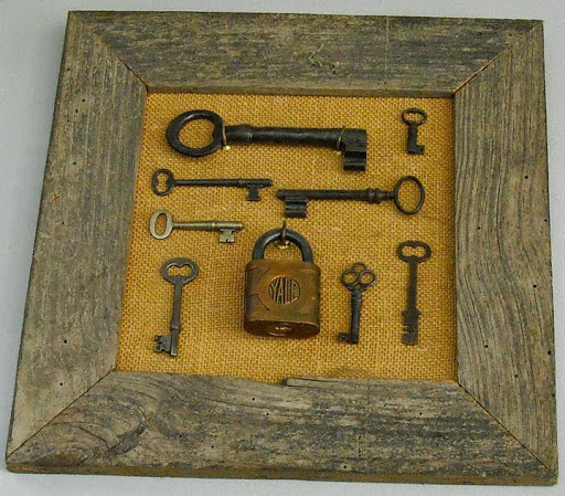 Locksmith «Cuyahoga Safe & Lock», reviews and photos, 13615 Madison Ave, Lakewood, OH 44107, USA