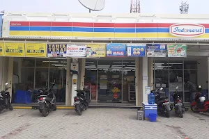 INDOMARET TEROPONG image