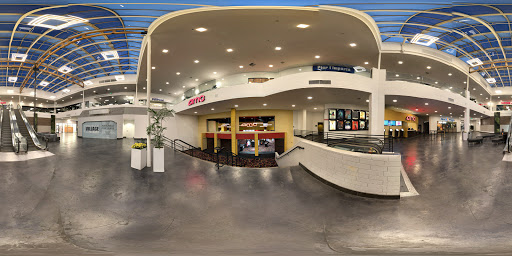 Movie Theater «AMC La Jolla 12», reviews and photos, 8657 Villa La Jolla Dr #129, La Jolla, CA 92037, USA