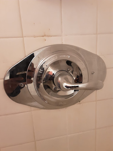 Plumber «Acme Plumbing Co.», reviews and photos, 636 Foster St, Durham, NC 27701, USA