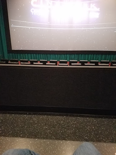 Movie Theater «Century Theatre», reviews and photos, 125 Crescent Dr, Pleasant Hill, CA 94523, USA