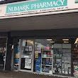 Fernagh Pharmacy