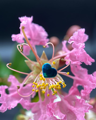 Find tattoo ideas for men skulls for your next unique tattoo in Dover at Agap Body Piercings