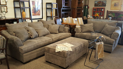 Shopping Mall «Villaggio Shopping Center», reviews and photos, 7959 N Blackstone Ave, Fresno, CA 93720, USA