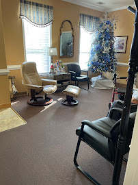 Kim F. Lombardy, DC - Photo 2 - Car repair in Augusta, GA, Augusta