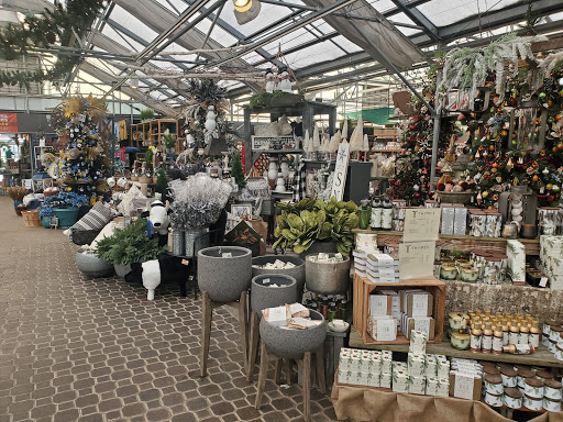 Garden Center «Homestead Gardens», reviews and photos, 743 Central Ave, Davidsonville, MD 21035, USA