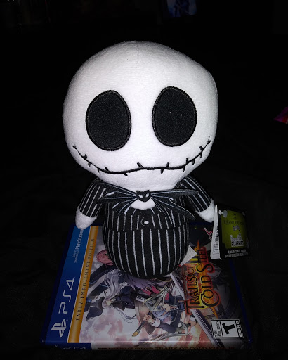 Video Game Store «GameStop», reviews and photos, 3054 Panola Rd, Lithonia, GA 30038, USA