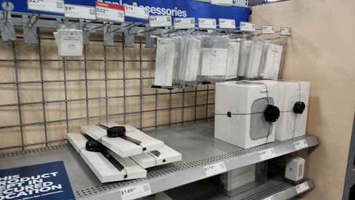 Electronics Store «Best Buy», reviews and photos, 2300 S Christopher Columbus Blvd, Philadelphia, PA 19148, USA