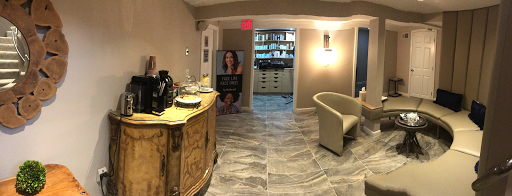 Beauty Salon «Fisher Experience Salon and Day Spa», reviews and photos, 924 Washington St, Braintree, MA 02184, USA