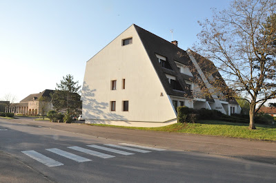 Dr Alexandra GUINCHARD Angiologue - Médecin Vasculaire à Beaune