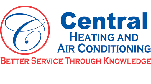 HVAC Contractor «Central Heating & Air Conditioning», reviews and photos