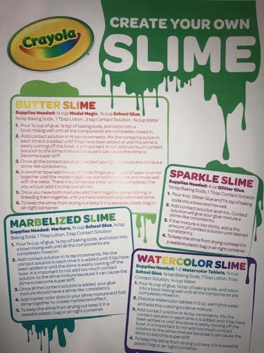 Golf Course «Village Green Golf Course», reviews and photos, 3421 30th Ave S, Moorhead, MN 56560, USA