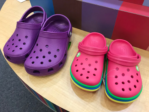 Shoe Store «Stride Rite», reviews and photos, 160 N Gulph Rd, King of Prussia, PA 19406, USA