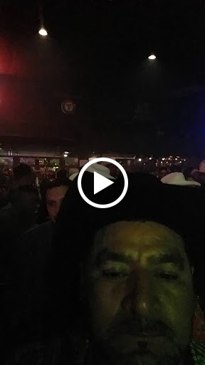 Night Club «El Nocturno Night Club», reviews and photos, 7601 N Lamar Blvd, Austin, TX 78752, USA