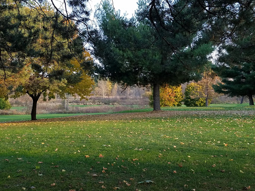 Golf Course «Pine Hills Golf Course», reviews and photos, 6603 Woodbury Rd, Laingsburg, MI 48848, USA