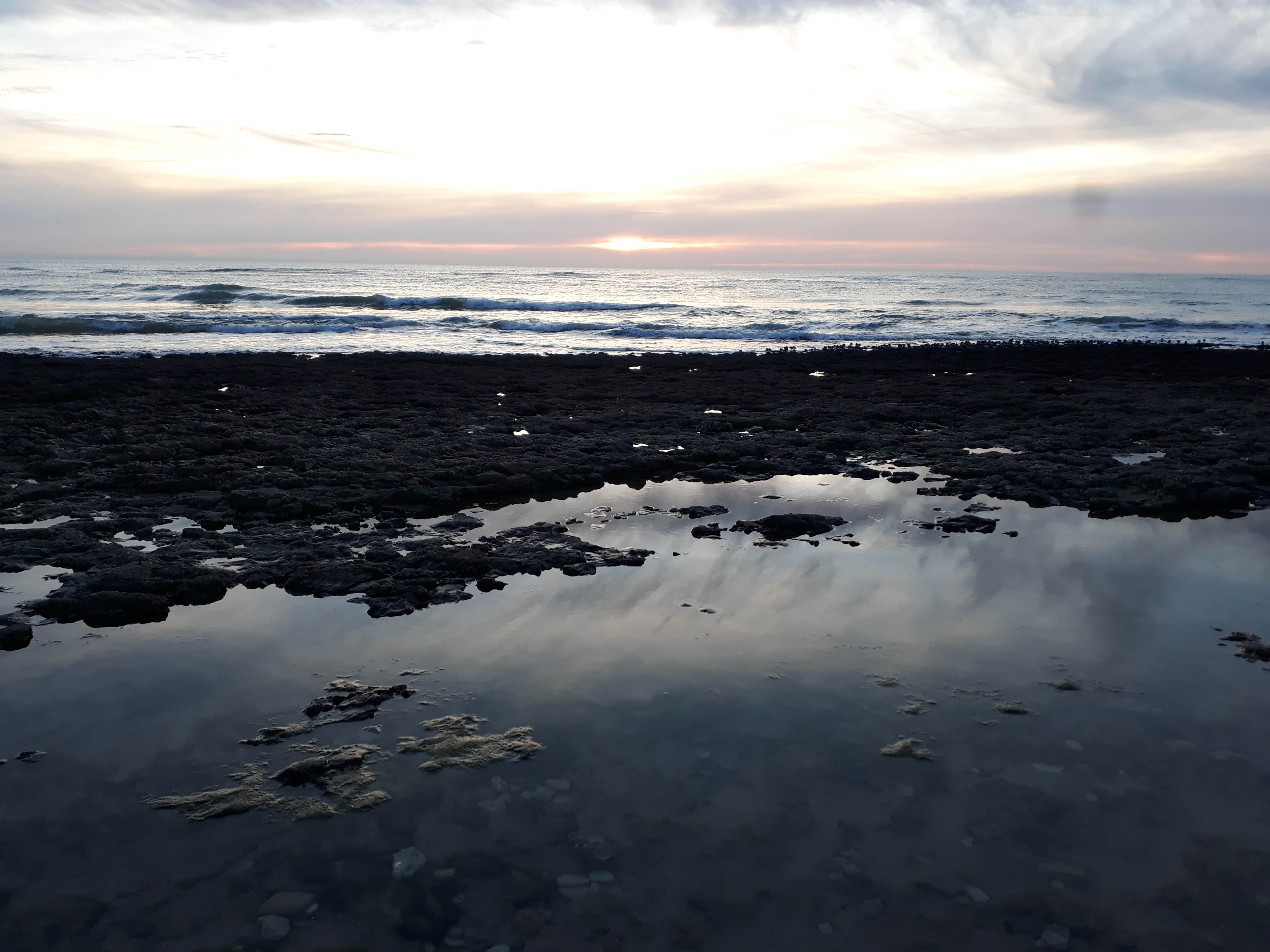 Photo n° 16 de l'avis de Julien.a fait le 26/12/2018 à 16:51