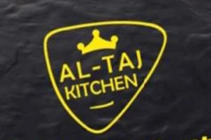 Al Taj Kitchen image