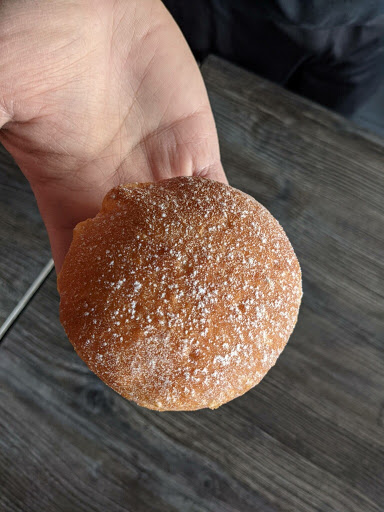 Donut Shop «Countryside Donut House», reviews and photos, 21919 66th Ave W I, Mountlake Terrace, WA 98043, USA