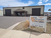 New Horizon Siding & Awnings - Photo 2 - Car repair in Washington, UT, St. George