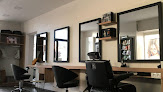 Photo du Salon de coiffure Maison de beauté J.F.C Coiffeur & Esthétique à Capavenir Vosges