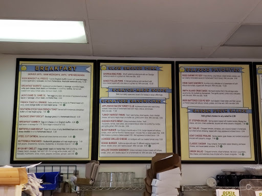 Shopping Mall «Lincoln Court Shopping Center», reviews and photos, 215 Lancaster Ave, Frazer, PA 19355, USA