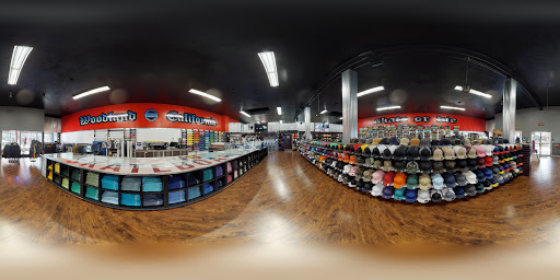 Skate Shop «Sord Boards», reviews and photos, 607 Main St, Woodland, CA 95695, USA