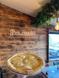Photos du propriétaire du Restaurant Brasserie / Snack / Pizzeria « a waraka » à San-Giuliano - n°7