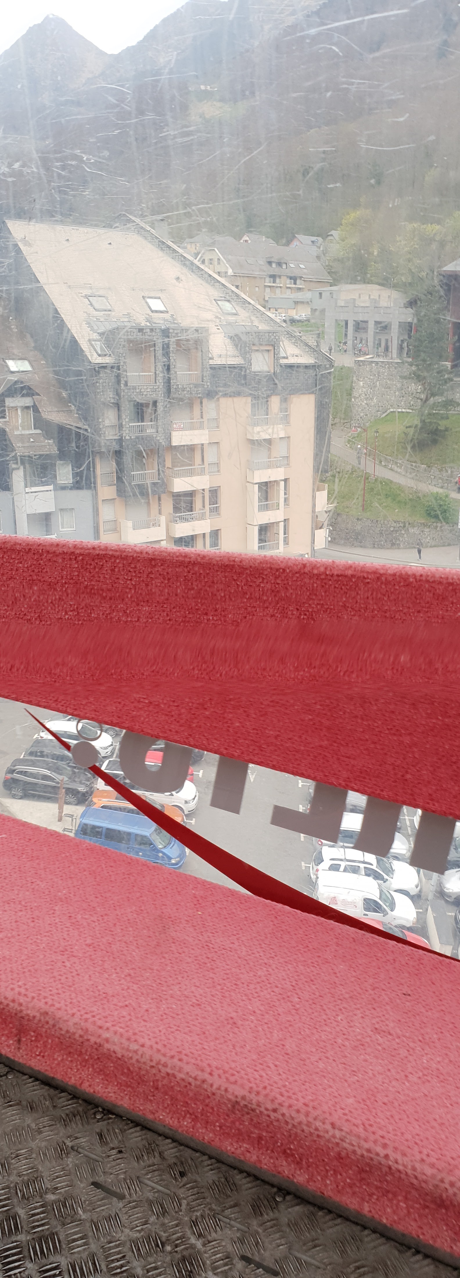 Photo n° 7 de l'avis de david.e fait le 22/04/2019 à 17:27