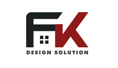 AfKn Design