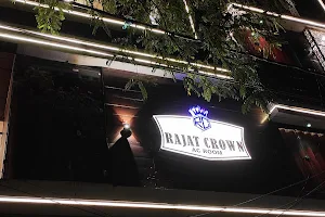 Rajat Crown image