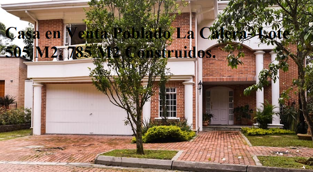 CARRERA 43 B, 3005981958 #10 54, Medellín, Antioquia