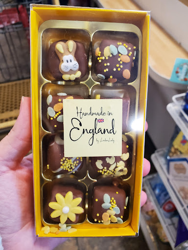 Shopping Mall «Crossroads Shopping Center», reviews and photos, 409 Tarrytown Rd, White Plains, NY 10607, USA