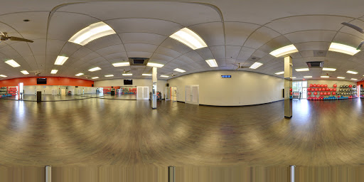 Health Club «Onelife Fitness - Reston», reviews and photos, 11445 Isaac Newton Square S, Reston, VA 20190, USA