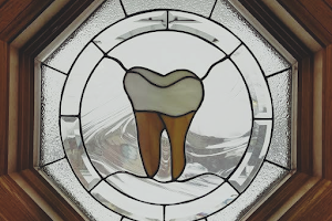 Janda Family Dentistry image