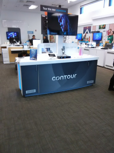 Cable Company «Cox Solutions Store», reviews and photos, 750 N Rancho Dr, Las Vegas, NV 89106, USA